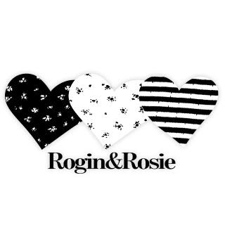 @rogin_n_rosie