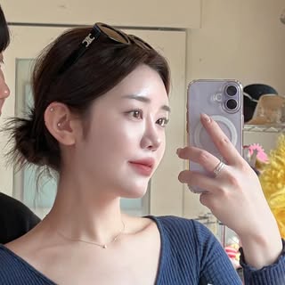 로로 | 96년생 아들둘 엄마♥️