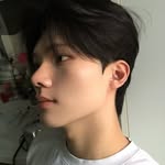 키훈