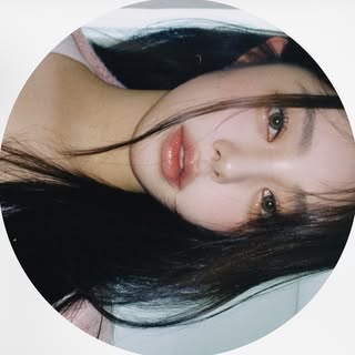 김선우