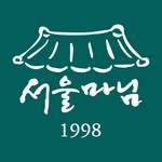 서울마님