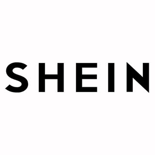 @sheinofficial