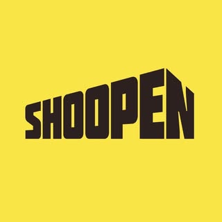 @shoopen_official