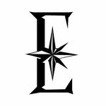 Shop.Ellavo