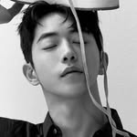 남주혁