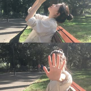 슬로우앤드 프로필