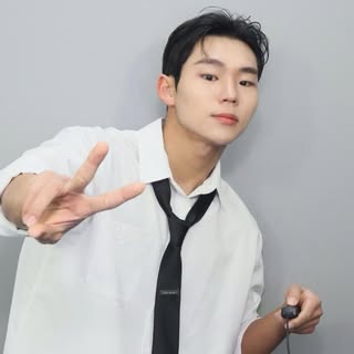 로성