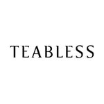 @teabless_official
