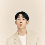 정해인