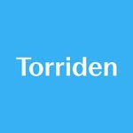 @torriden_official