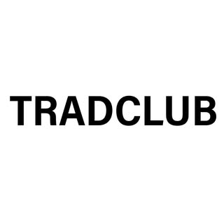 트래드클럽 프로필