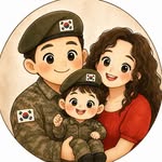 땀땀부부