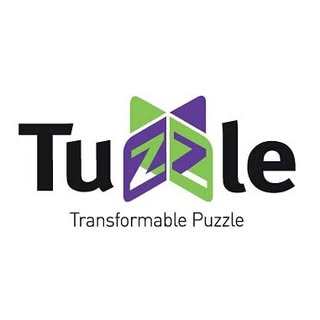 @tuzzle_official