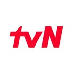 tvN 드라마