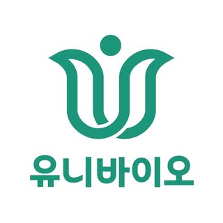 유니바이오 프로필