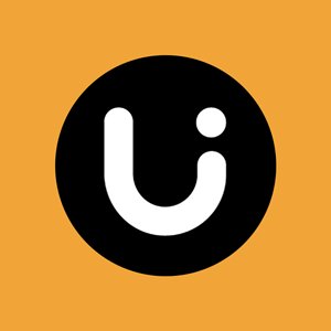 @unifriend_official