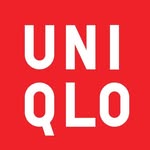 @uniqlokr