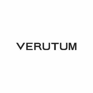 VERUTUM