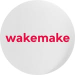 @wakemake_official