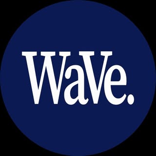 웨이브 WAVEMAG