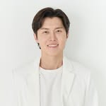 우창윤
