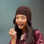 Yeji Kim