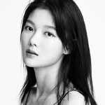 김유정