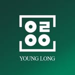 영롱