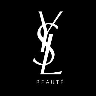 @yslbeauty