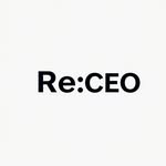 Re:CEO(리:씨이오) 프로필