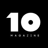 10 Magazine Korea
