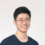 발달 전문가, 원민우 교수 II 언어&심리&육아