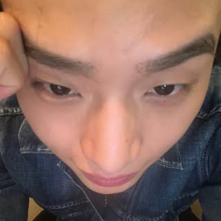 조우진 프로필