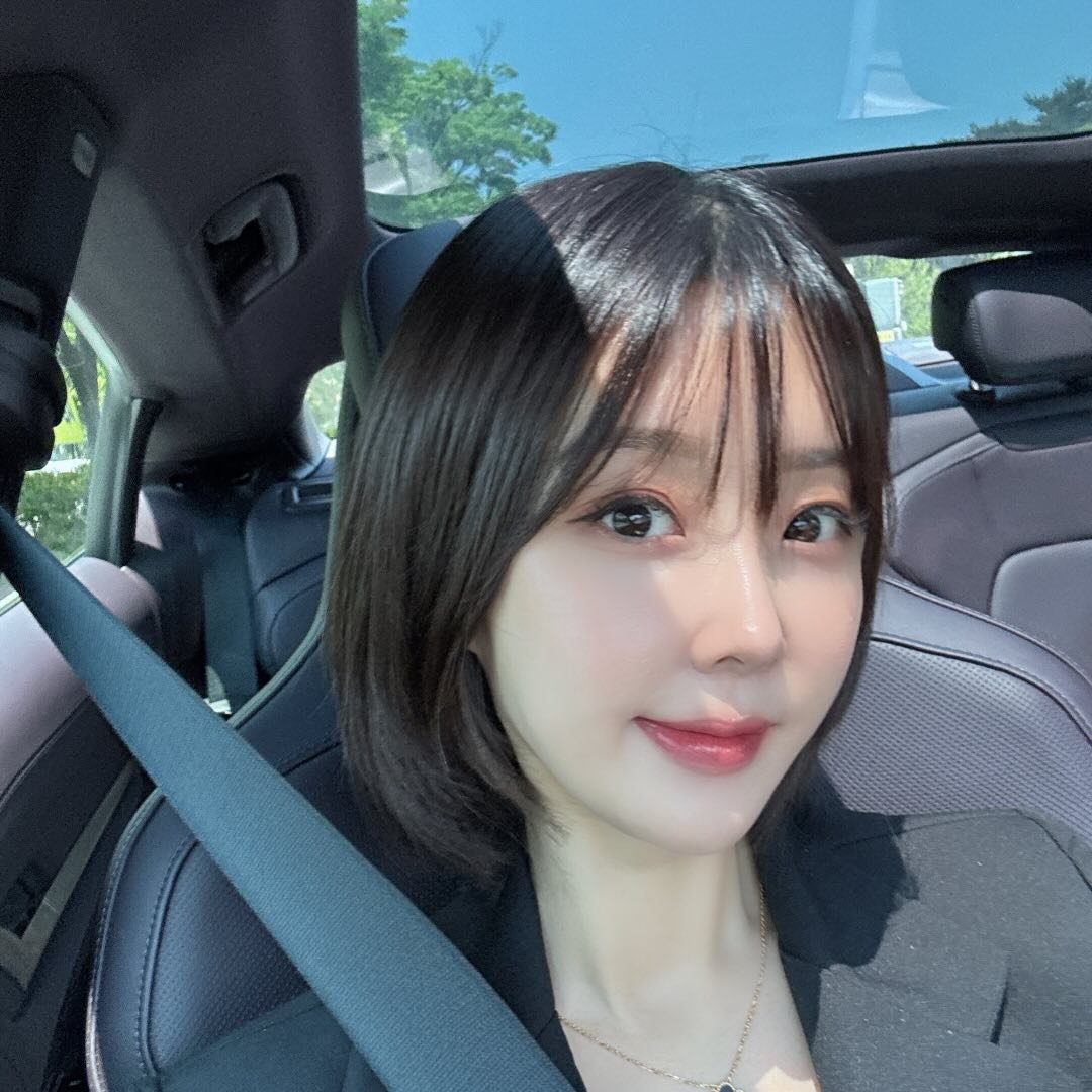 (주) 차파는누나 대표 오영아