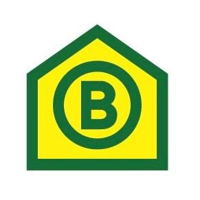 오복하우스 프로필