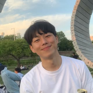 쿠킴 프로필