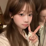 미니 프로필