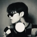 최현욱 프로필