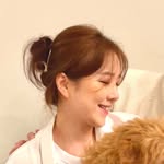 푸디젠 프로필