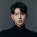 하준 프로필