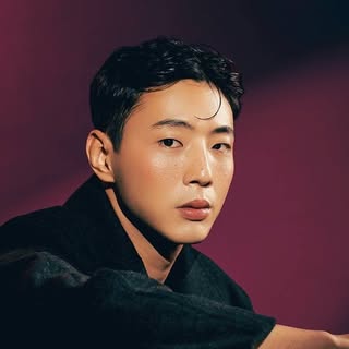 김지수 프로필