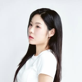 애리뷰 프로필
