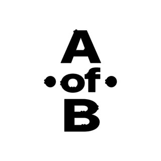 AoB 에이오비