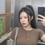 동아람 프로필