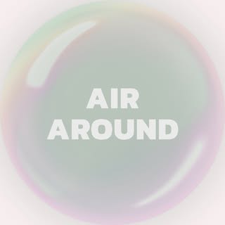 air.around