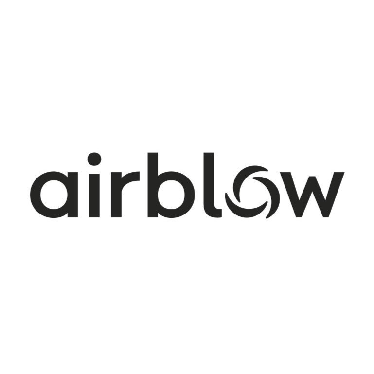 에어블로우 airblow