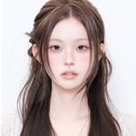 추다은 (아키으니) 프로필