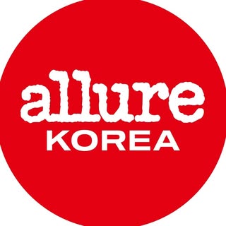allurekorea