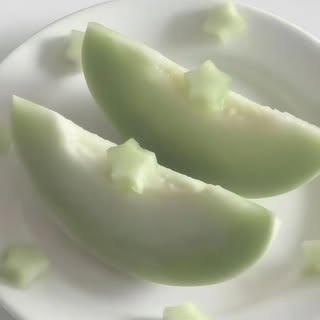 나 홀로 독서 | 내향인 독서 큐레이터