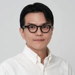 고정운 (알론소운)